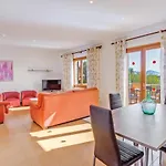 Villa Luis Vives
